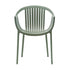 Tatami 306 Garden Armchair